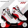 UniÃ³n Atletico Maracaibo Sport Air Jordan 13 Sneakers