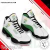 Union Institute & University Air Jordan 13 Shoes