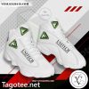 Unitech Training Academy Air Jordan 13 Shoes