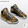 United Parcel Service Air Jordan 13 Shoes