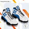 UnityPoint Health Logo Air Jordan 13 Shoes