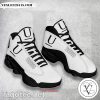 University of Aesthetics & Cosmetology Air Jordan 13 Shoes