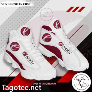 University of Arkansas System eVersity Air Jordan 13 Shoes