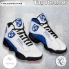 University of New Hampshire School of Law Air Jordan 13 Shoes