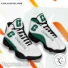 University of North Carolina at Charlotte Air Jordan 13 Shoes