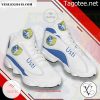 Usti Volleyball Air Jordan 13 Shoes