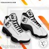 VICI Beauty School Air Jordan 13 Shoes