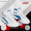 VSC Fatra Zlin Volleyball Air Jordan 13 Shoes