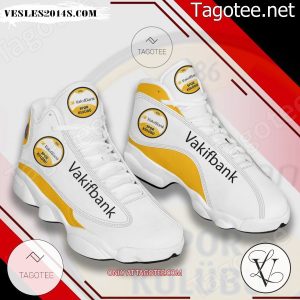 Vakifbank Women Volleyball Air Jordan 13 Shoes