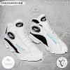 Valdifiemme Club Air Jordan 13 Shoes