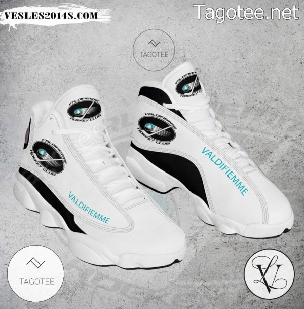 Valdifiemme Club Air Jordan 13 Shoes