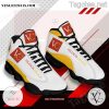 Valencia College Air Jordan 13 Shoes