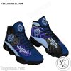 Vancouver Whitecaps Air Jordan 13 Shoes