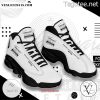 Vanguard College of Cosmetology-Metairie Logo Air Jordan 13 Shoes