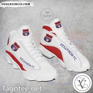 Veszprem FC Club Air Jordan 13 Shoes