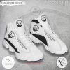 Victoria’s Academy of Cosmetology Air Jordan 13 Shoes