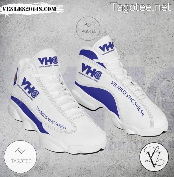 Vilnius VHC Sviesa Club Air Jordan 13 Shoes