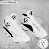 Virtus Bologna Women Basketball Air Jordan 13 Shoes