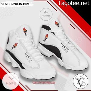 Vista College Killeen Air Jordan 13 Shoes