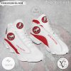 Vita Hasten Club Air Jordan 13 Shoes