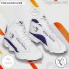 Voley Palma Volleyball Air Jordan 13 Shoes