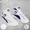 WHC Cair-Skopje Club Air Jordan 13 Shoes