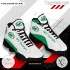 WIT Georgia Sport Air Jordan 13 Shoes