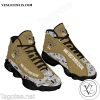 Wake Forest Demon Deacons Air Jordan 13 Shoes