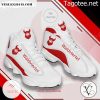 Waldviertel Volleyball Air Jordan 13 Shoes