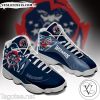 Washington Wizards Air Jordan 13 Shoes