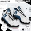 Weatherhead School of Management Air Jordan 13 Shoes