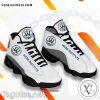 Webb Institute Air Jordan 13 Shoes