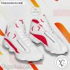 Wesleyan University Air Jordan 13 Shoes