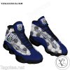 West Bromwich Albion Air Jordan 13 Shoes