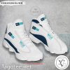 West Coast Ultrasound Institute Air Jordan 13 Shoes