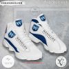 Westcliff University Air Jordan 13 Shoes