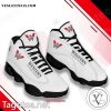 Western Colorado University Air Jordan 13 Shoes