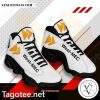 Western Maricopa Education Center Air Jordan 13 Shoes c7c