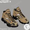 Western Michigan Broncos Air Jordan 13 Shoes