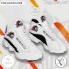 Western Technical College Air Jordan 13 Shoes