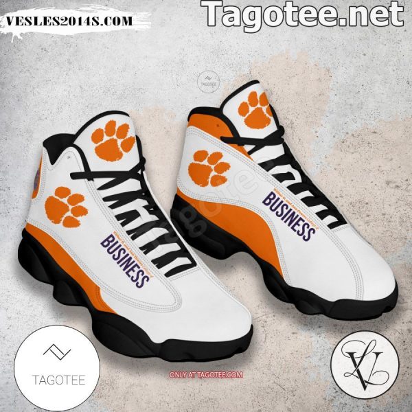 Wilbur O. and Ann Powers College of Business Air Jordan 13 Shoes