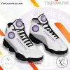 Wright Graduate University for the Realization of Human Potential Air Jordan 13 Shoes