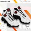 Z Hair Academy Air Jordan 13 Shoes