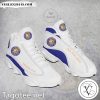 ZKK Kraljevo Women Basketball Air Jordan 13 Shoes