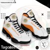 Zaglebie Lubin Nike Air Jordan 13 Shoes