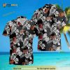 Baltimore Orioles MLB Hawaiian Shirt