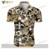 Best New Orleans Saints Hawaiian Shirt For Sale