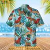 Boxer Lover Hawaiian Shirt