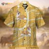 Corgi Funny Hawaiian Shirt Funny Gift For Dog Lovers