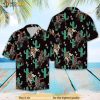 Cowboy And Cactus Hawaiian Shirt